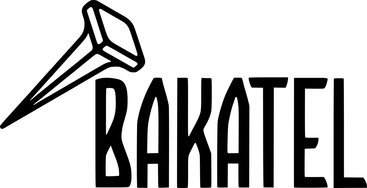 Zur Startseite gehen