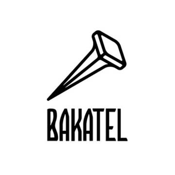 bakatelbg
